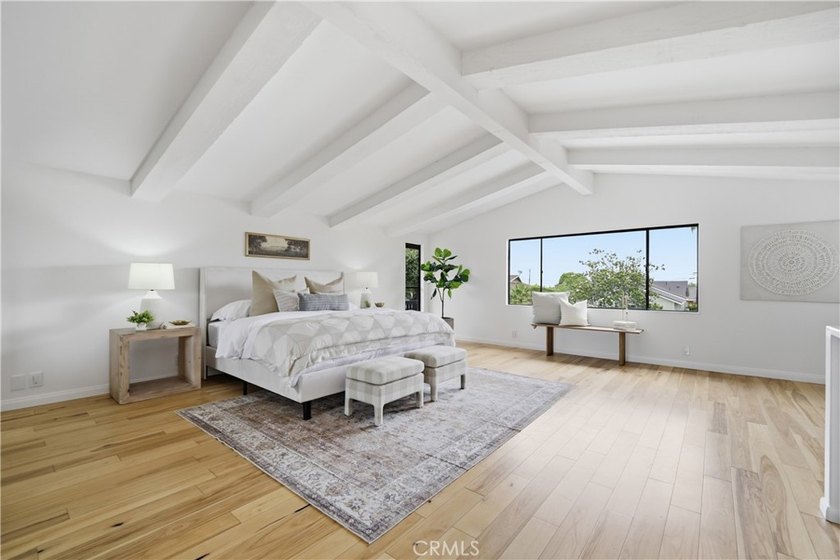5106 Paseo Del Pavon - photo 32
