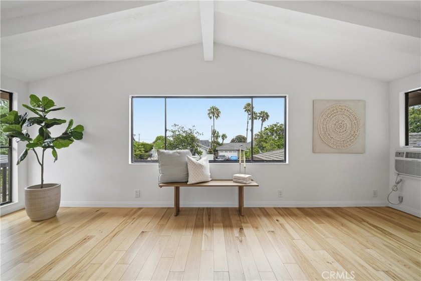 5106 Paseo Del Pavon - photo 33