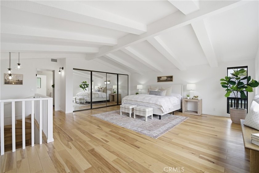 5106 Paseo Del Pavon - photo 34