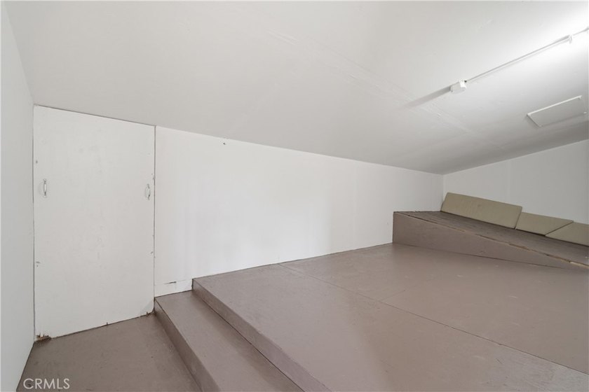 5106 Paseo Del Pavon - photo 37