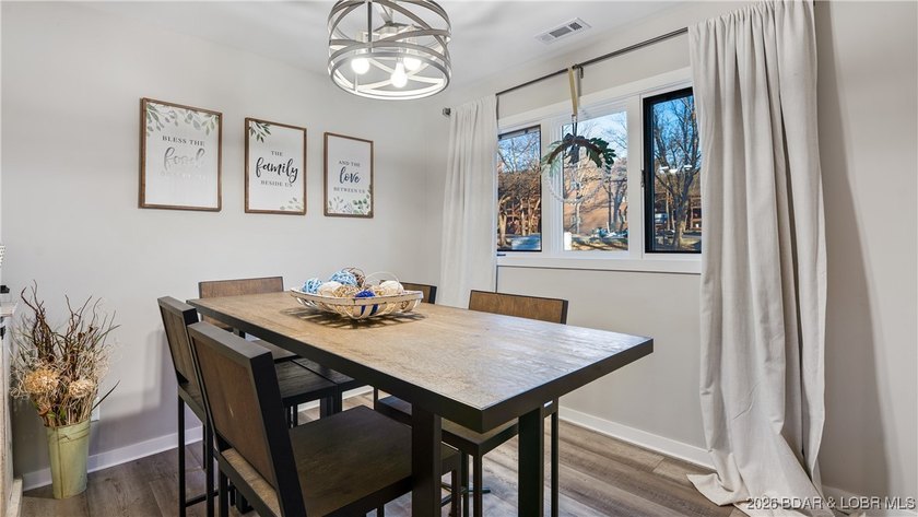WOW-WHAT A REMODELl! Experience the difference a generous floor - photo 10