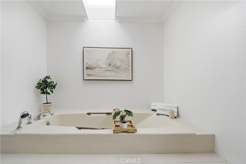 5106 Paseo Del Pavon - photo 42
