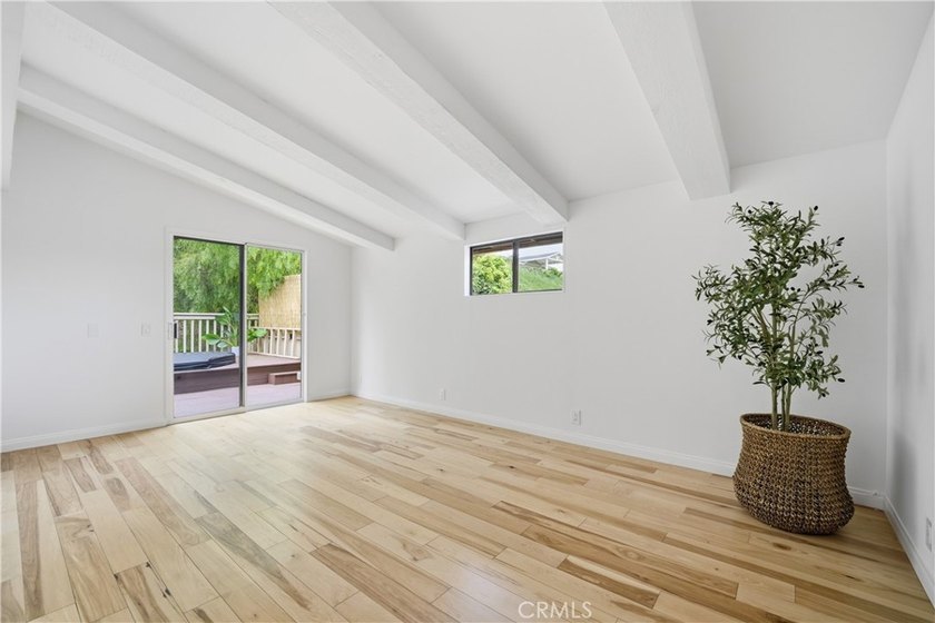 5106 Paseo Del Pavon - photo 43
