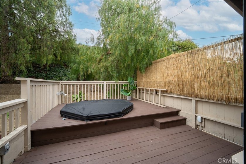 5106 Paseo Del Pavon - photo 44