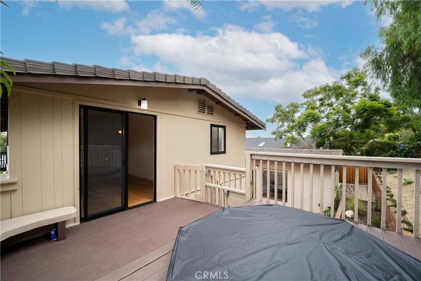 5106 Paseo Del Pavon - photo 45