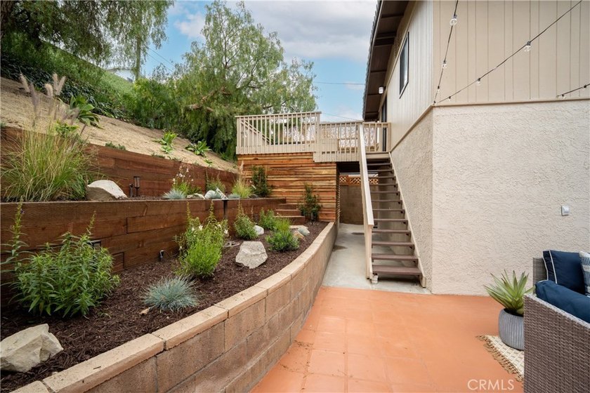 5106 Paseo Del Pavon - photo 46