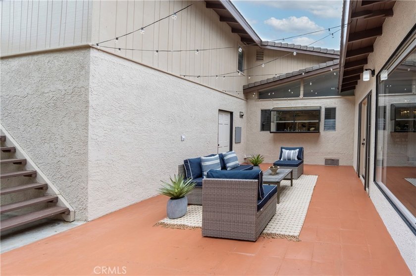 5106 Paseo Del Pavon - photo 49