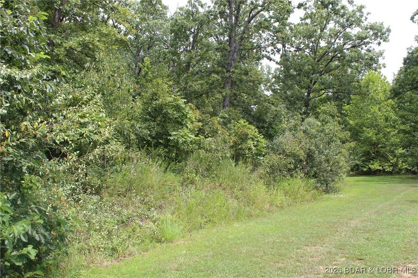 Discover the perfect blend of privacy, convenience, and natural - photo 4