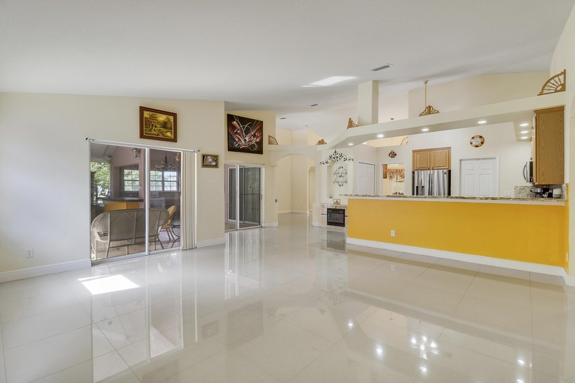 Motivated Sellers have priced their home below market value! - photo 12