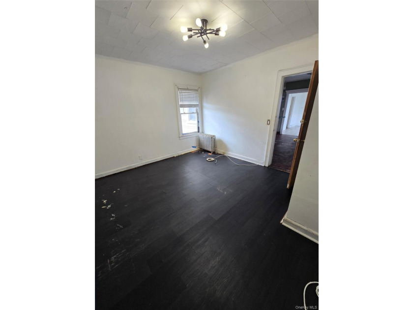Welcome to 142-62 Bascom Avenue, a residential property located - photo 3