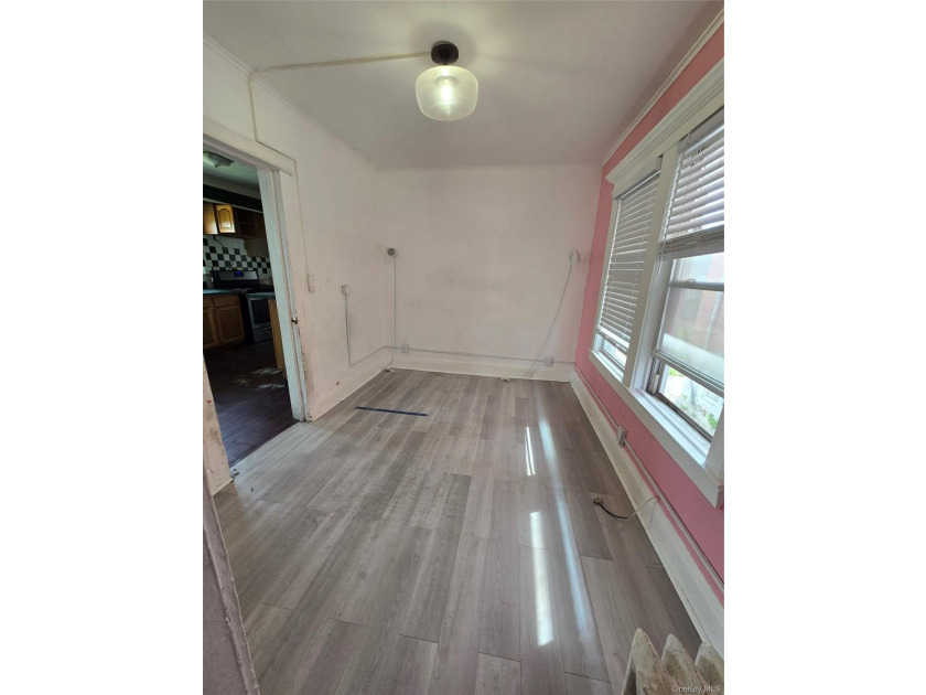 Welcome to 142-62 Bascom Avenue, a residential property located - photo 5