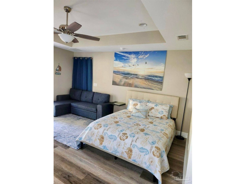 Rare Opportunity with Exceptional Flexibility and Income - photo 5