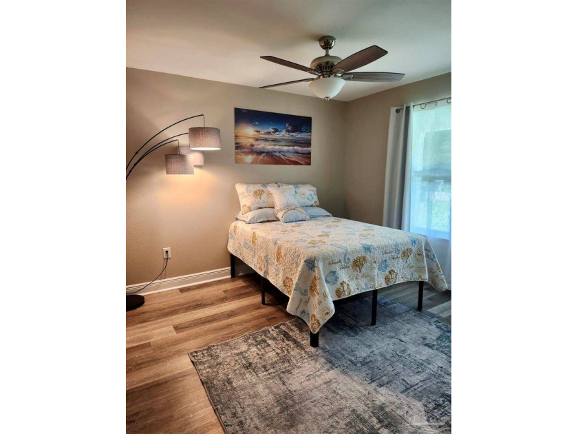 Rare Opportunity with Exceptional Flexibility and Income - photo 10