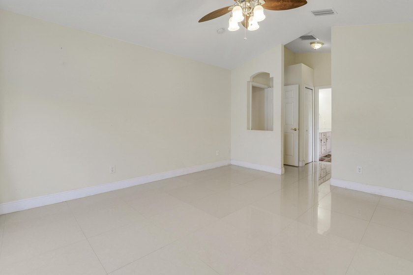 Motivated Sellers have priced their home below market value! - photo 20
