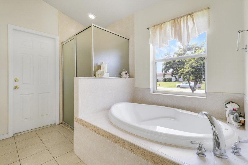 Motivated Sellers have priced their home below market value! - photo 23