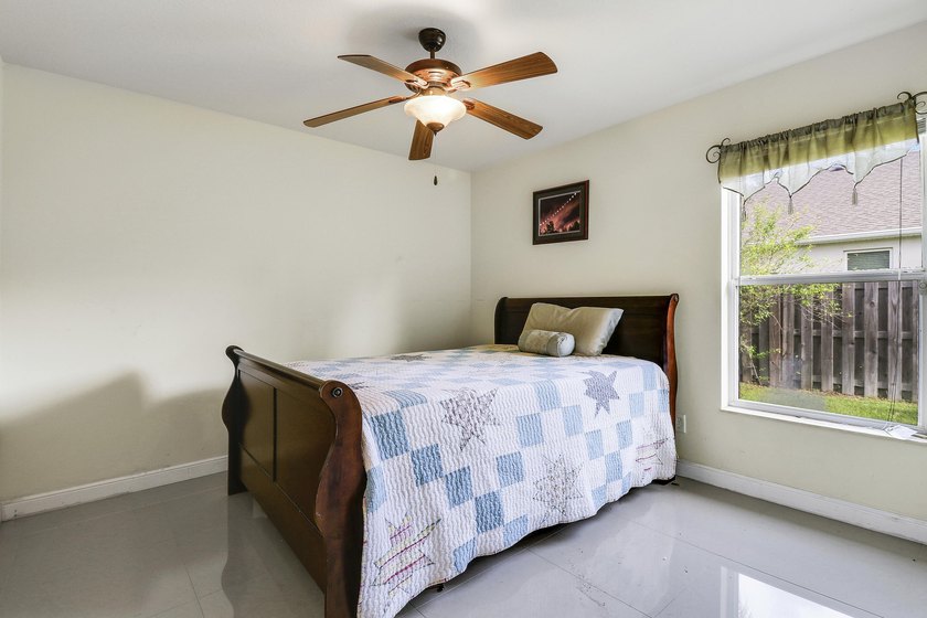 Motivated Sellers have priced their home below market value! - photo 27