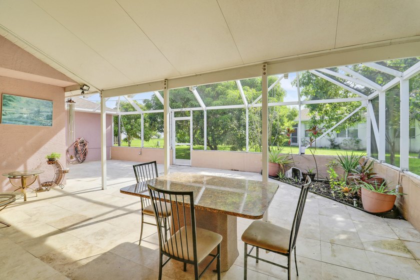 Motivated Sellers have priced their home below market value! - photo 30