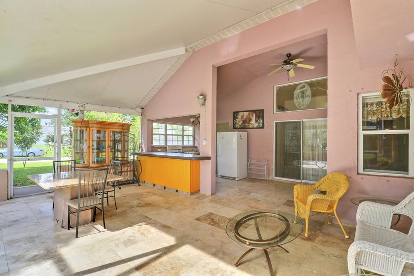 Motivated Sellers have priced their home below market value! - photo 31