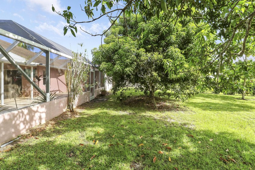 Motivated Sellers have priced their home below market value! - photo 33