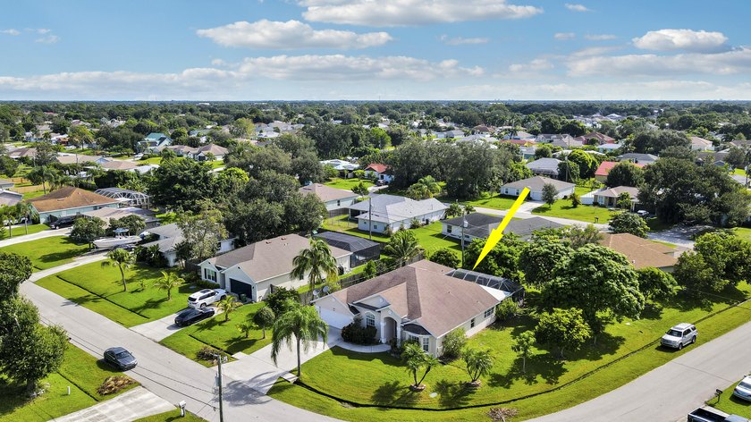Motivated Sellers have priced their home below market value! - photo 34