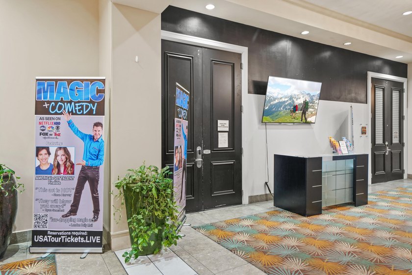 Welcome to Unit 1115 at The Palms of Destin where effortless - photo 37
