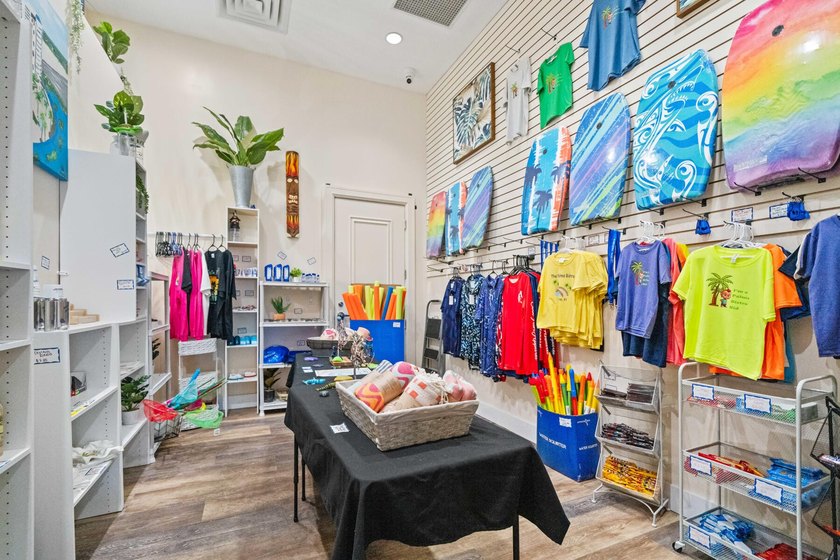Welcome to Unit 1115 at The Palms of Destin where effortless - photo 48