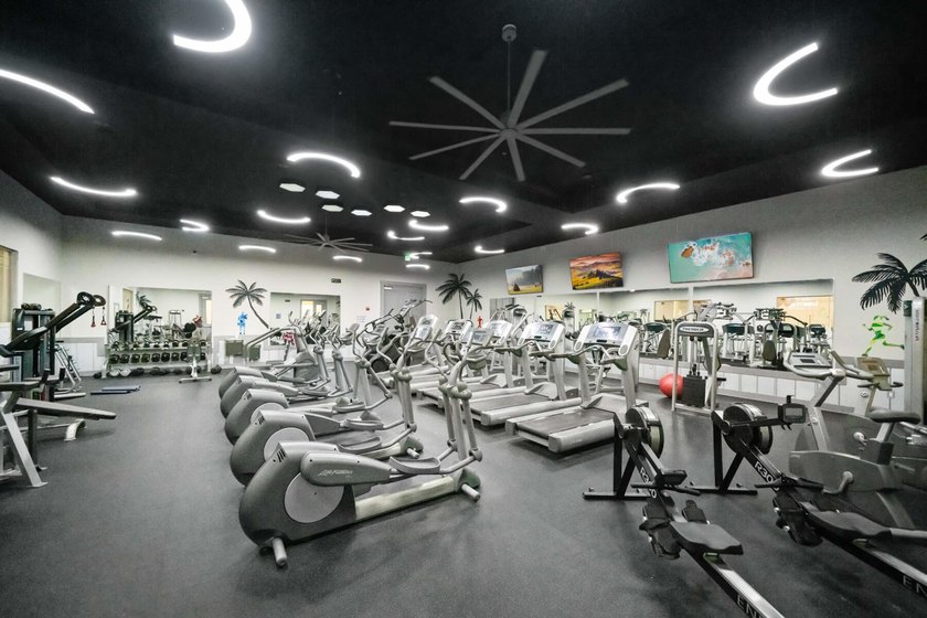 Welcome to Unit 1115 at The Palms of Destin where effortless - photo 49