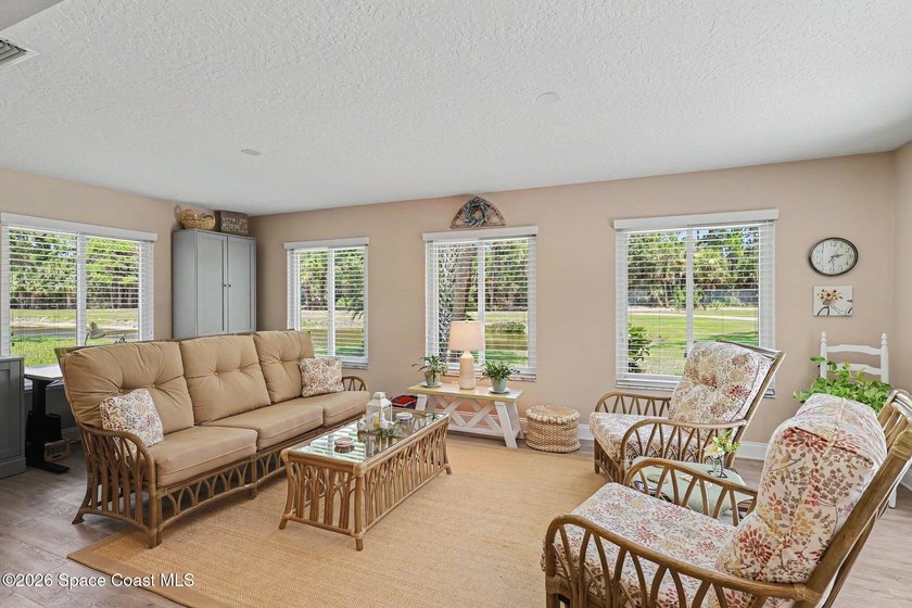 Charming waterfront Expanded Bangor floorplan with spectacular - photo 6