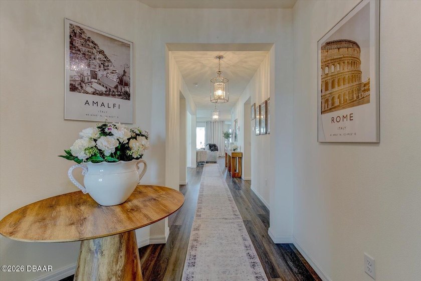 Welcome to this beautifully appointed home in the sought-after - photo 11