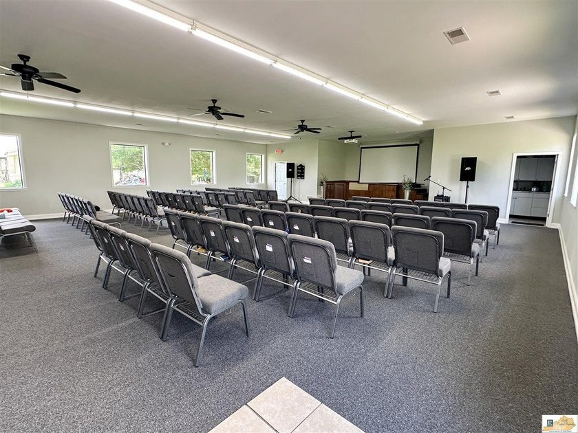 Excellent commercial opportunity just 6 miles from Columbia! - photo 11