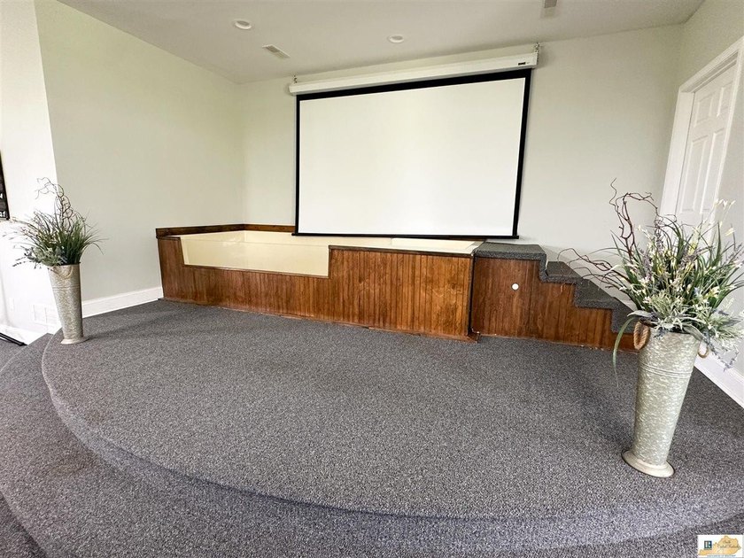 Excellent commercial opportunity just 6 miles from Columbia! - photo 22