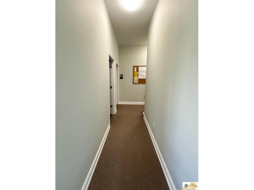 Excellent commercial opportunity just 6 miles from Columbia! - photo 23