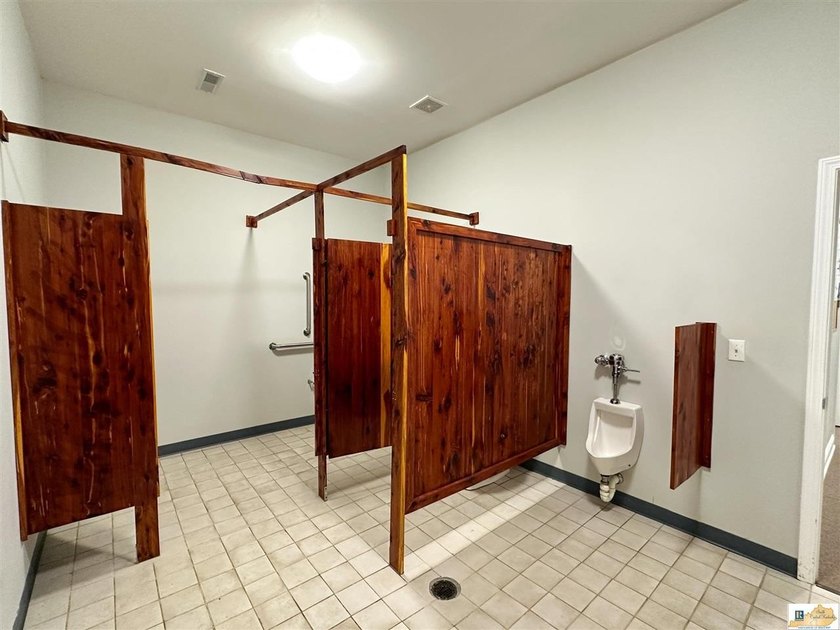 Excellent commercial opportunity just 6 miles from Columbia! - photo 27