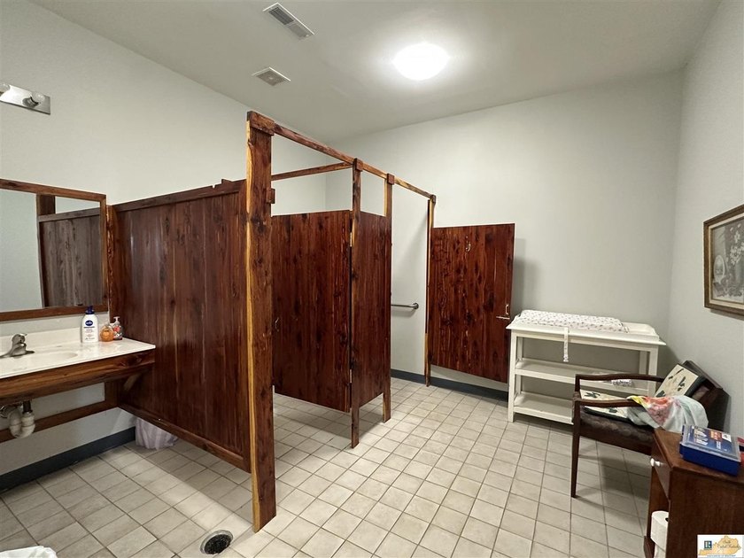 Excellent commercial opportunity just 6 miles from Columbia! - photo 30