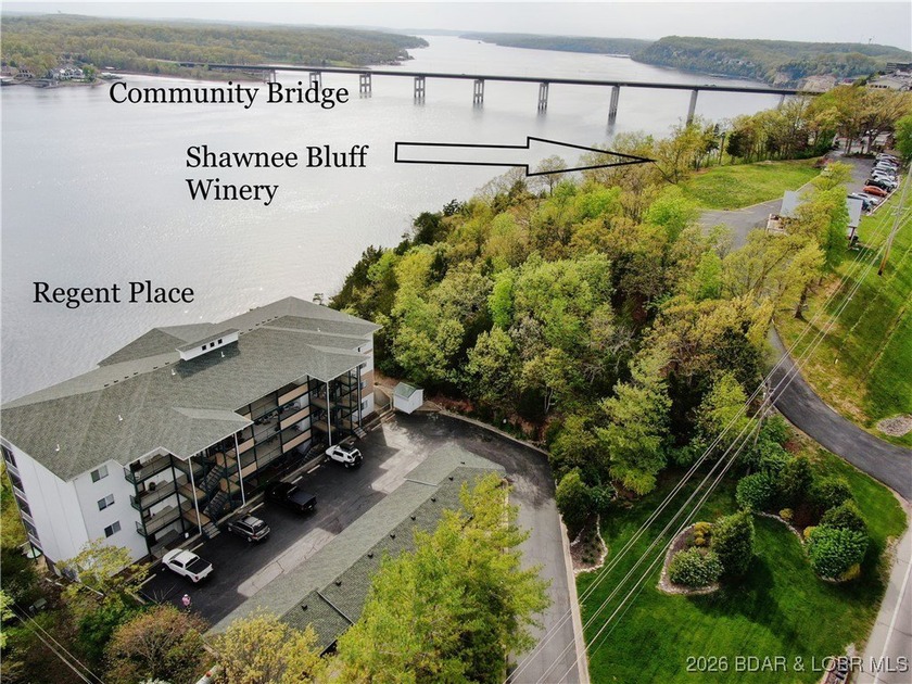 Spectacular views, incredible location, move-in ready, updated - photo 2