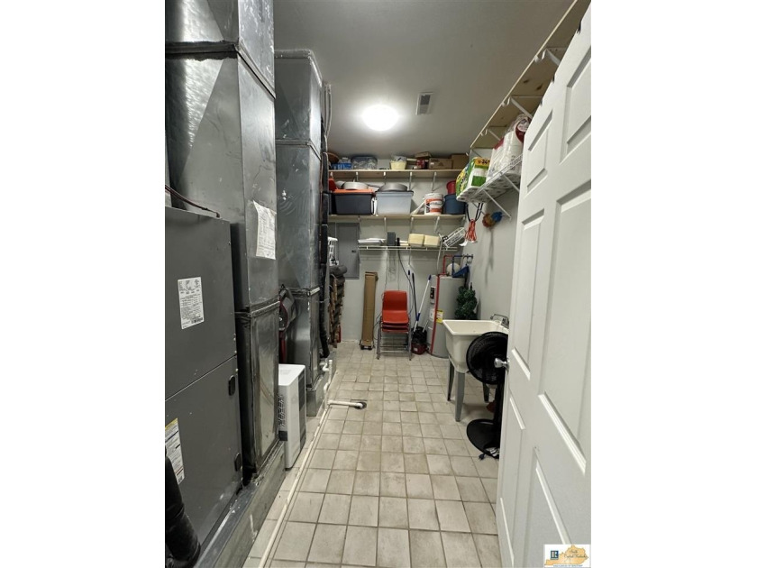 Excellent commercial opportunity just 6 miles from Columbia! - photo 36