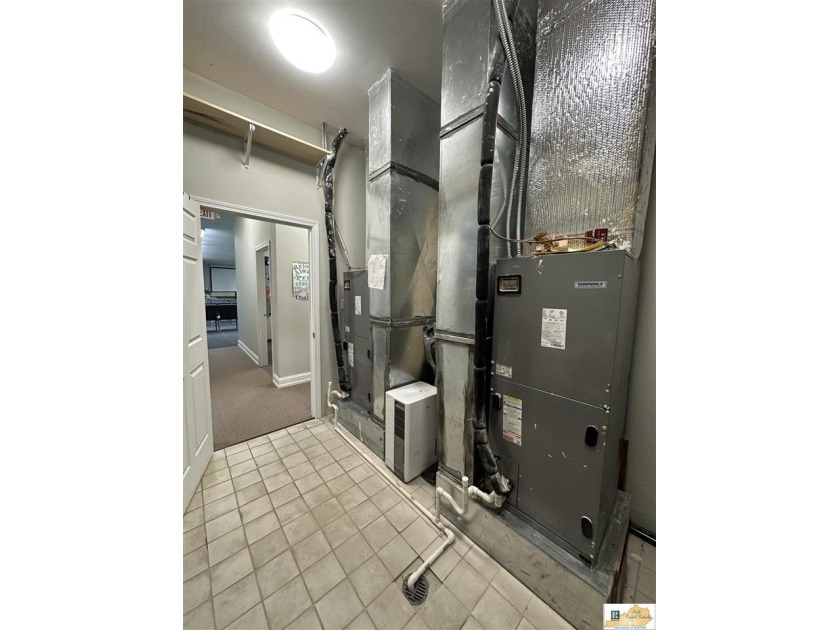 Excellent commercial opportunity just 6 miles from Columbia! - photo 37