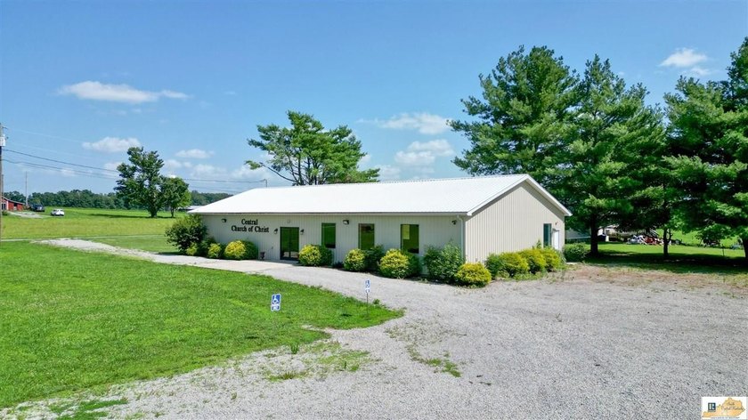 Excellent commercial opportunity just 6 miles from Columbia! - photo 42
