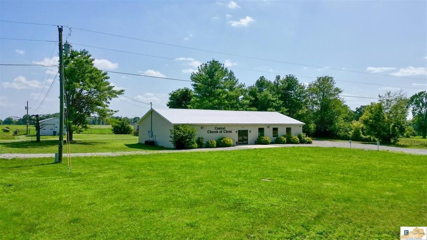 Excellent commercial opportunity just 6 miles from Columbia! - photo 43