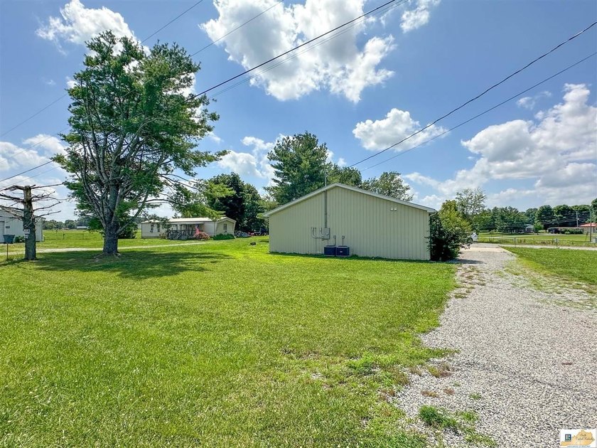 Excellent commercial opportunity just 6 miles from Columbia! - photo 45