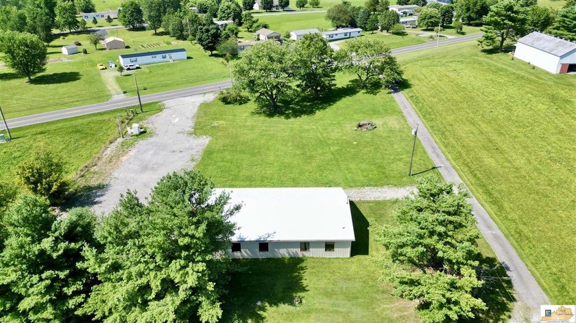 Excellent commercial opportunity just 6 miles from Columbia! - photo 46