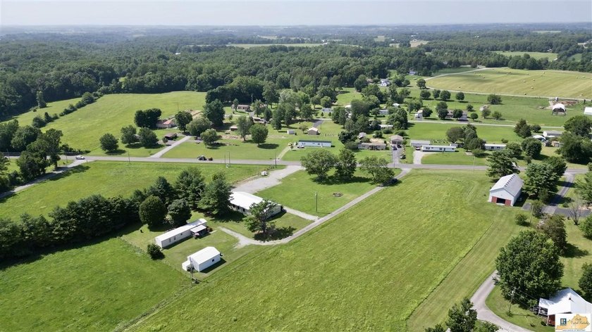 Excellent commercial opportunity just 6 miles from Columbia! - photo 48