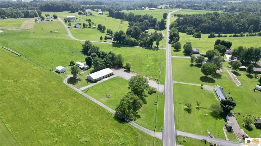 Excellent commercial opportunity just 6 miles from Columbia! - photo 49