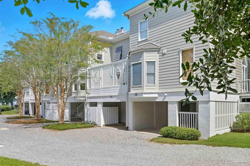 Enjoy relaxed bayfront living at Point Clear Landing-ideal as a - photo 8
