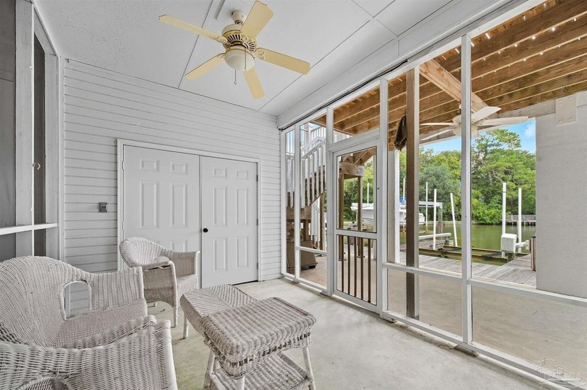 Enjoy relaxed bayfront living at Point Clear Landing-ideal as a - photo 10