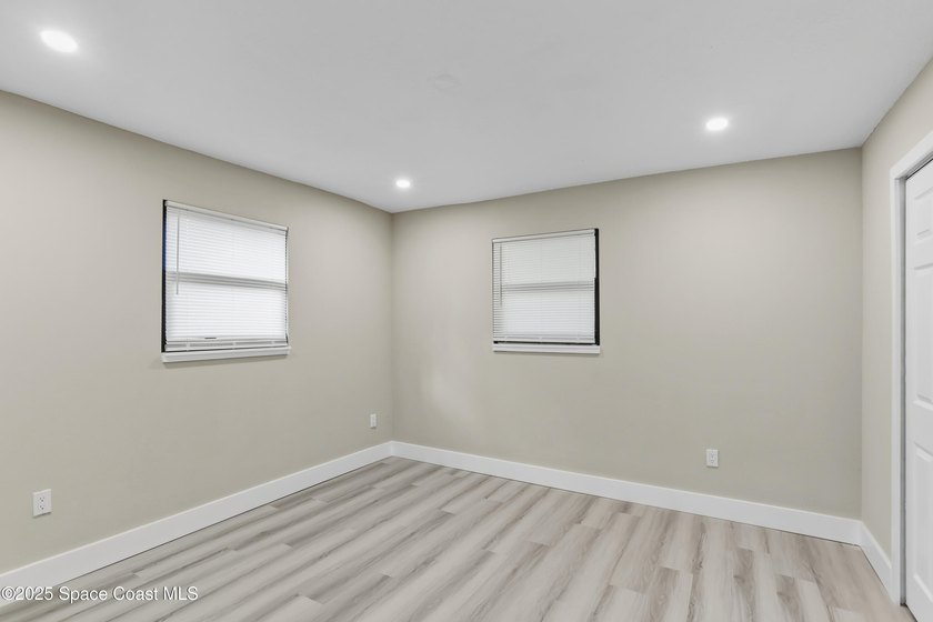Welcome to this beautifully remodeled 4-bed, 2-bath home that - photo 14