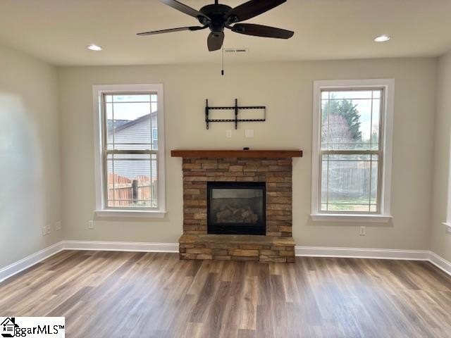 A Blue Ridge Beauty! Located just 2 miles from Lake Robinson - photo 8