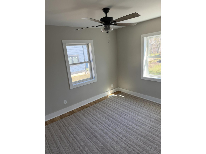 Welcome to this beautifully renovated home perfectly located on - photo 12