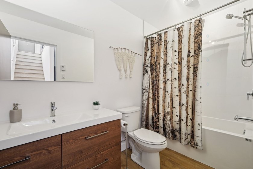 DUPLEX - Excellent INCOME with access to Lac Equerre just a - photo 22