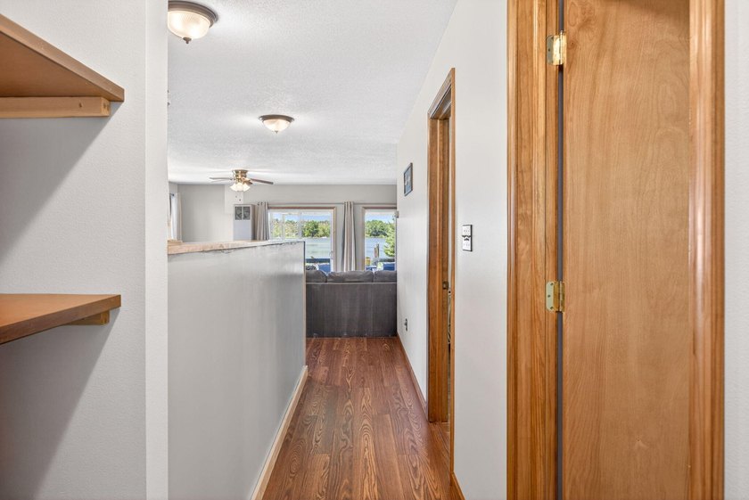 Turn-key lakefront living on Pleasant Lake! This beautifully - photo 33